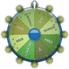 Spin to Win ₹10,000 Bonus welfare icon