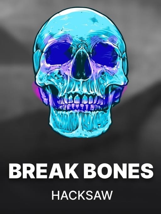 Break Bones screenshot