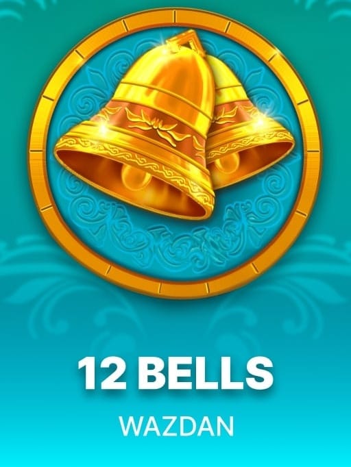 12 Bells screenshot