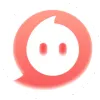 BetVibe Customer Support FAQ